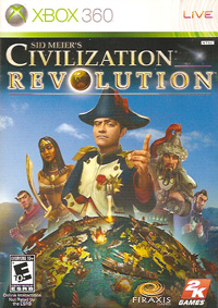 g-civilizationrevolution200