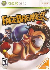 g-facebreaker200