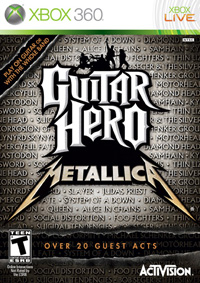 g-guitarhero-metallica200