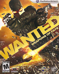 g-wanted200