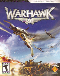 g-warhawk200