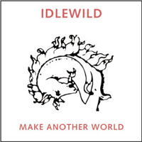 idlewild200