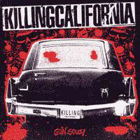 killingcalifornia200