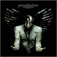 paradiselost200