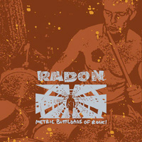 radon200