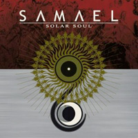 samael200