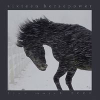 sixteenhorsepower200