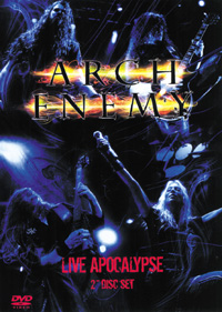 dvd-archenemy200