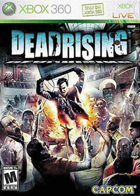 g-deadrising200