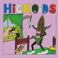 hickoids200