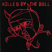 killedbythebull200
