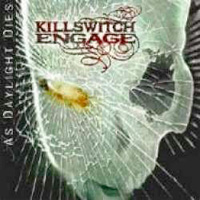 killswitchengage200