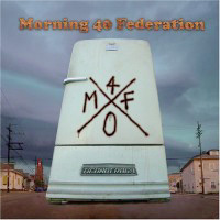 morning40federation200