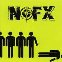 nofx200
