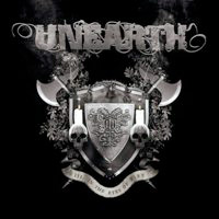 unearth200
