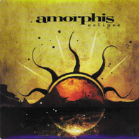 amorphis200