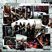 anthrax-alive2200