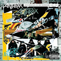 anthrax-anthrology200