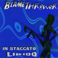 blamethrower200