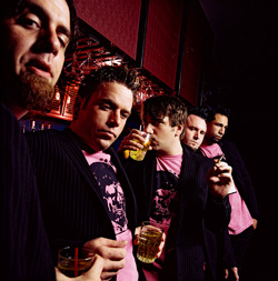 bloodhoundgang1photo