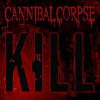 cannibalcorpse200