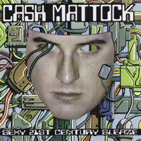 cashmattock200