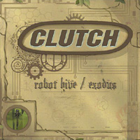 clutch200