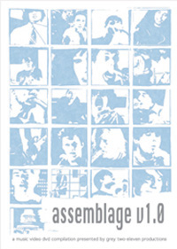 dvd-assemblage200
