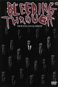 dvd-bleedingthrough200