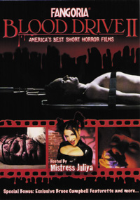 dvd-blooddriveii200