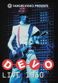 dvd-devo200