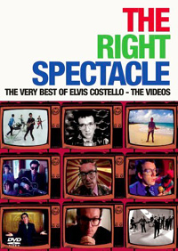 dvd-elviscostello200