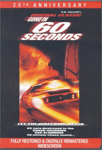 dvd-gonein60seconds200