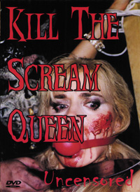 dvd-killthescream200