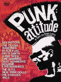 dvd-punkattitude200