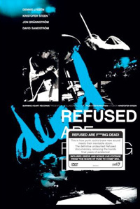 dvd-refused200