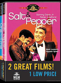 dvd-saltandpepper200