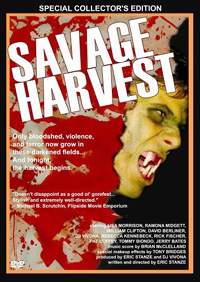 dvd-savageharvest200