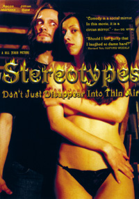 dvd-stereotypes200