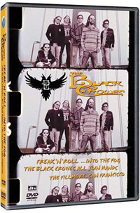 dvd-theblackcrowes200