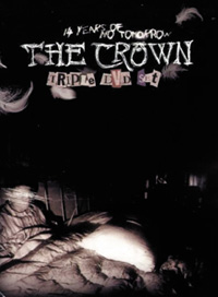 dvd-thecrown200