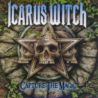 icaruswitch200