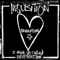 inquisition200