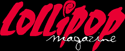 Lollipop Magazine