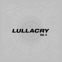 lullacry200