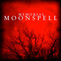 moonspell200
