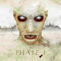 phaze1200