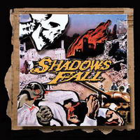 shadowsfall200