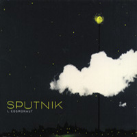 sputnik200