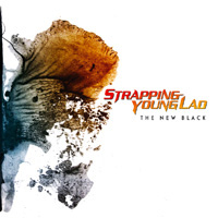 strappingyounglad200